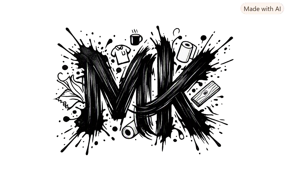 Mikano